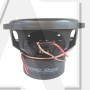 Сабвуфер Dynamic State PSW-33D2